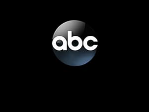 ABC