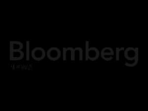 Bloomberg