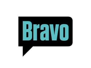 Bravo