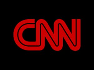 CNN