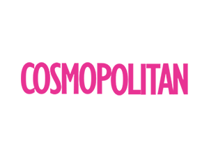 Cosmopolitan