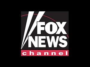 Fox News