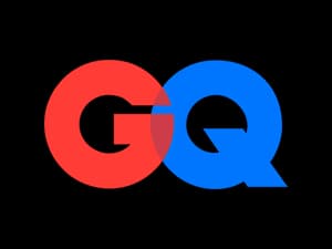 GQ