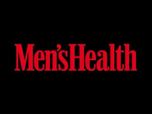 Men's Health