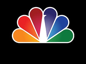 NBC