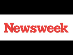 Newsweek