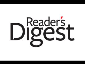 Reader's Digest