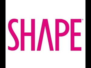 Shape