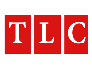 TLC