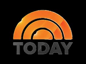 Today Show