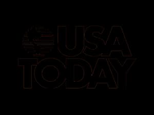 USA Today