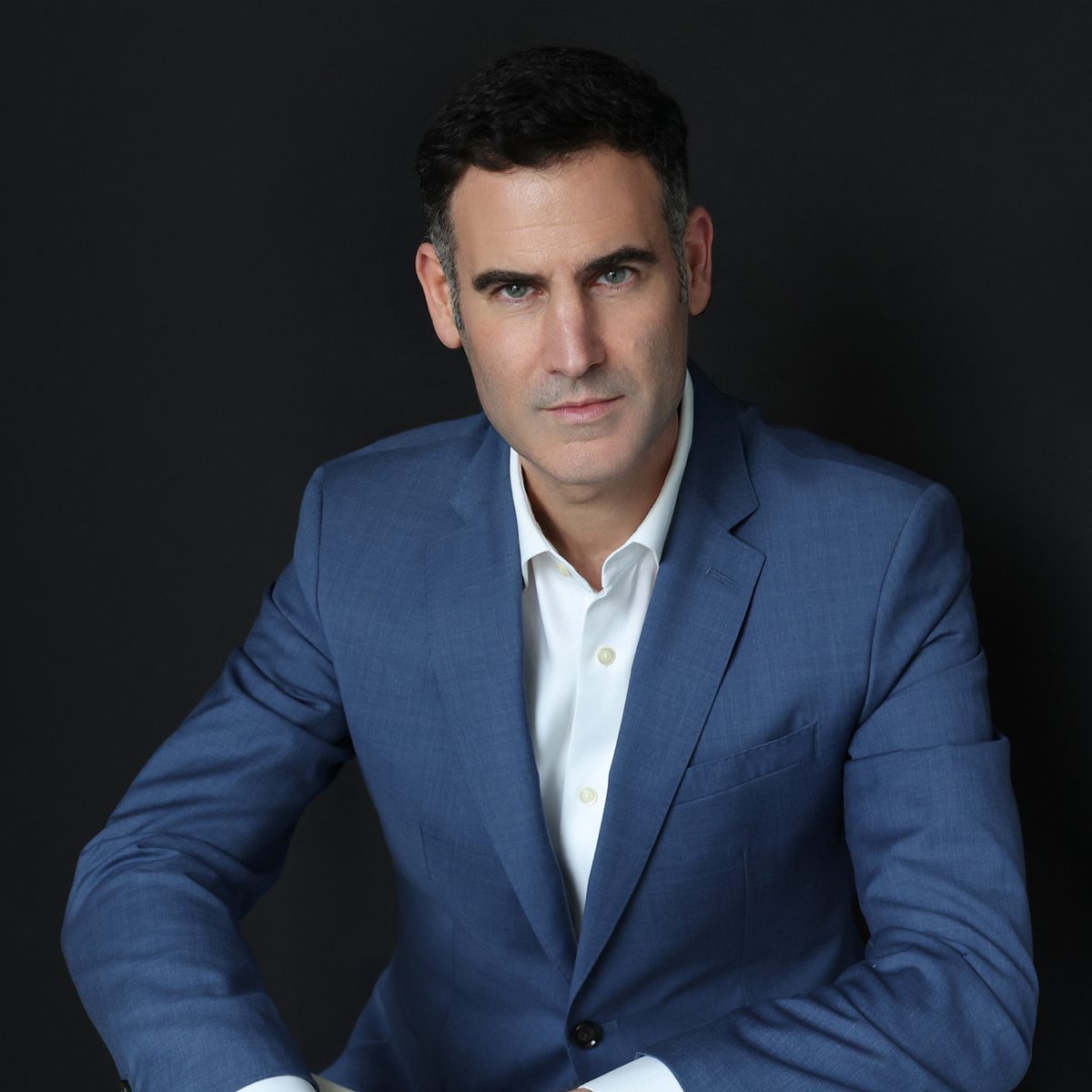 Media & Commentary | Jonathan Alpert